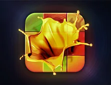 世界杯竞猜